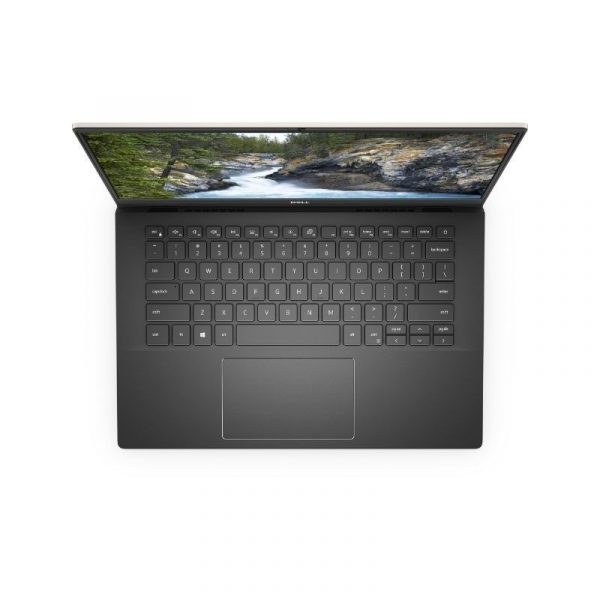 P130G-DPRNN Portátil Dell Vostro 5402, Intel Core i7-1165G7